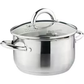 Кастрюля Agness