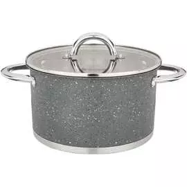 Кастрюля Agness