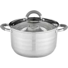 Кастрюля Agness