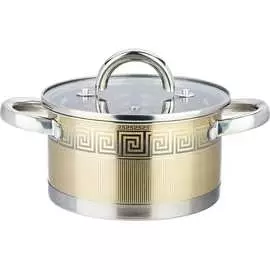 Кастрюля Agness