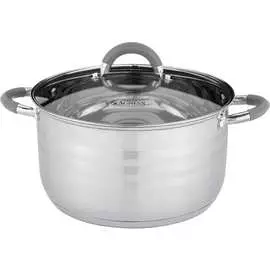 Кастрюля Agness