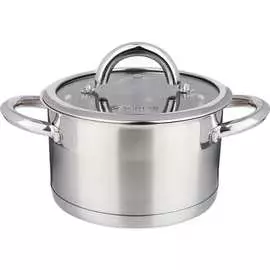 Кастрюля Agness