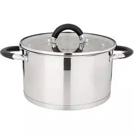 Кастрюля Agness