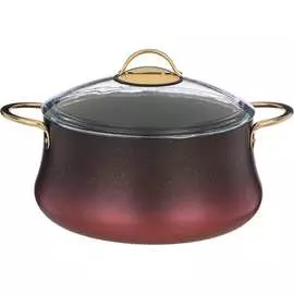 Кастрюля Agness