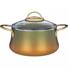 Кастрюля Agness