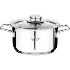 Кастрюля Agness