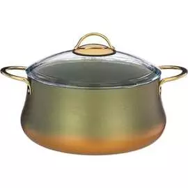 Кастрюля Agness