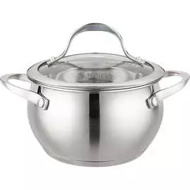 Кастрюля Agness