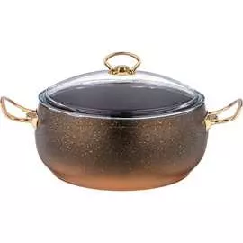 Кастрюля Agness