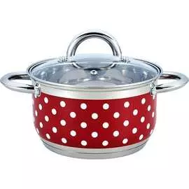 Кастрюля Agness