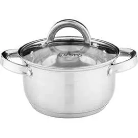 Кастрюля Agness