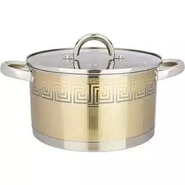 Кастрюля Agness