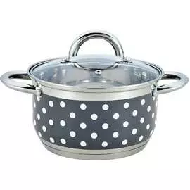 Кастрюля Agness