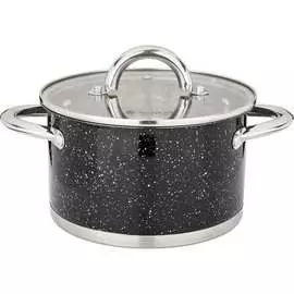 Кастрюля Agness