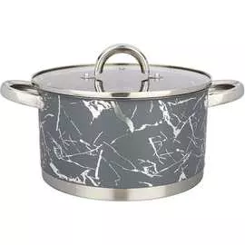 Кастрюля Agness