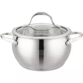 Кастрюля Agness