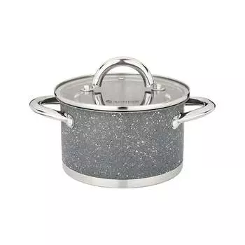 Кастрюля Agness