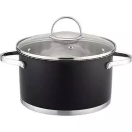 Кастрюля appetite