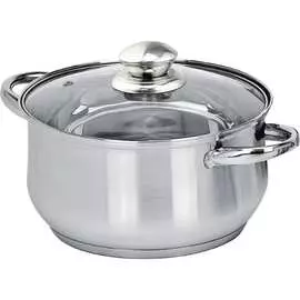 Кастрюля appetite Greta GS02333