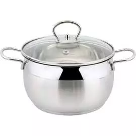 Кастрюля appetite Tessi GS08263