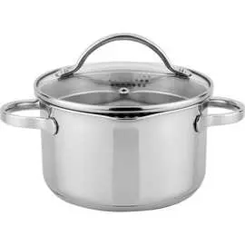 Кастрюля appetite Prime SH09273