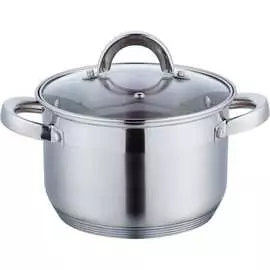 Кастрюля appetite Rondy SH07293