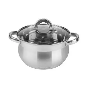 Кастрюля appetite Elisa JL03453