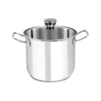 Кастрюля appetite