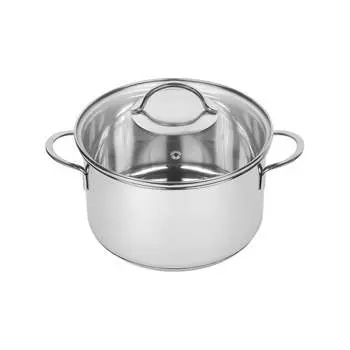 Кастрюля appetite Pretty SH05193