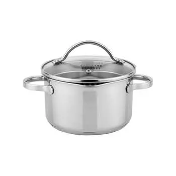 Кастрюля appetite Prime SH09473