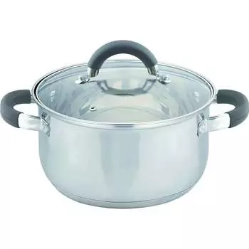 Кастрюля appetite Sofia CW01433