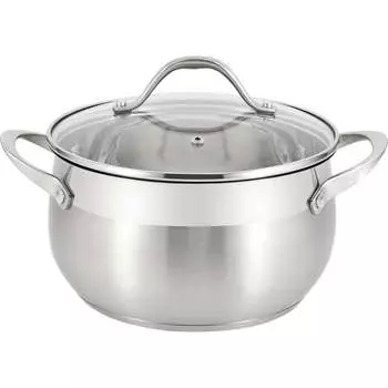 Кастрюля appetite Tessi GS08183