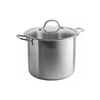 Кастрюля ARDI Kuche AR-15L 00-00016389