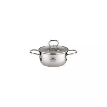 Кастрюля Bella Cucina
