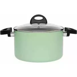 Кастрюля BergHOFF Eclipse 3700105