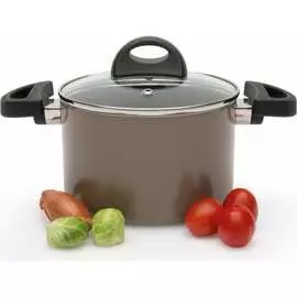 Кастрюля BergHOFF