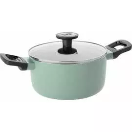 Кастрюля BergHOFF