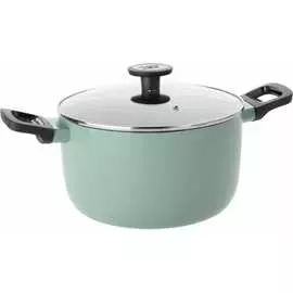 Кастрюля BergHOFF