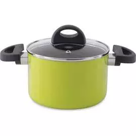 Кастрюля BergHOFF