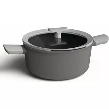 Кастрюля BergHOFF