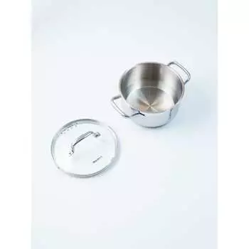 Кастрюля Boverri