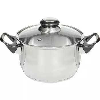 Кастрюля DANIKS