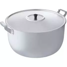 Кастрюля Демидовский МТ-073