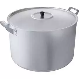 Кастрюля Демидовский МШ-007