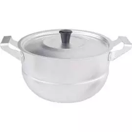 Кастрюля Демидовский МТ-116