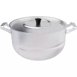 Кастрюля Демидовский МТ-117