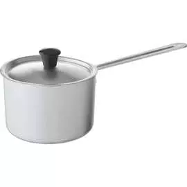 Кастрюля Демидовский МТ-064