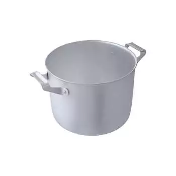 Кастрюля Демидовский МТ-072