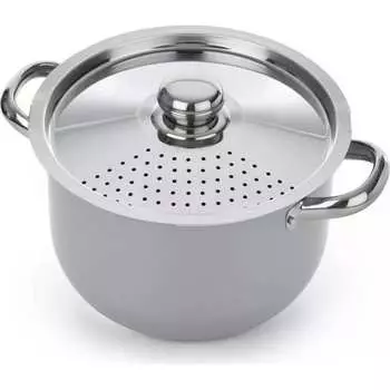 Кастрюля для спагетти ILLA 1014