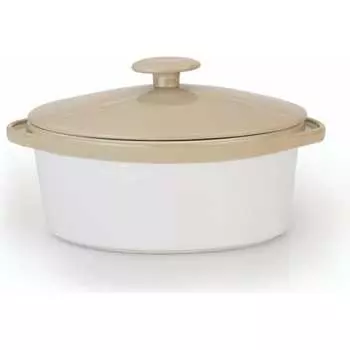 Кастрюля для запекания BergHOFF Studio